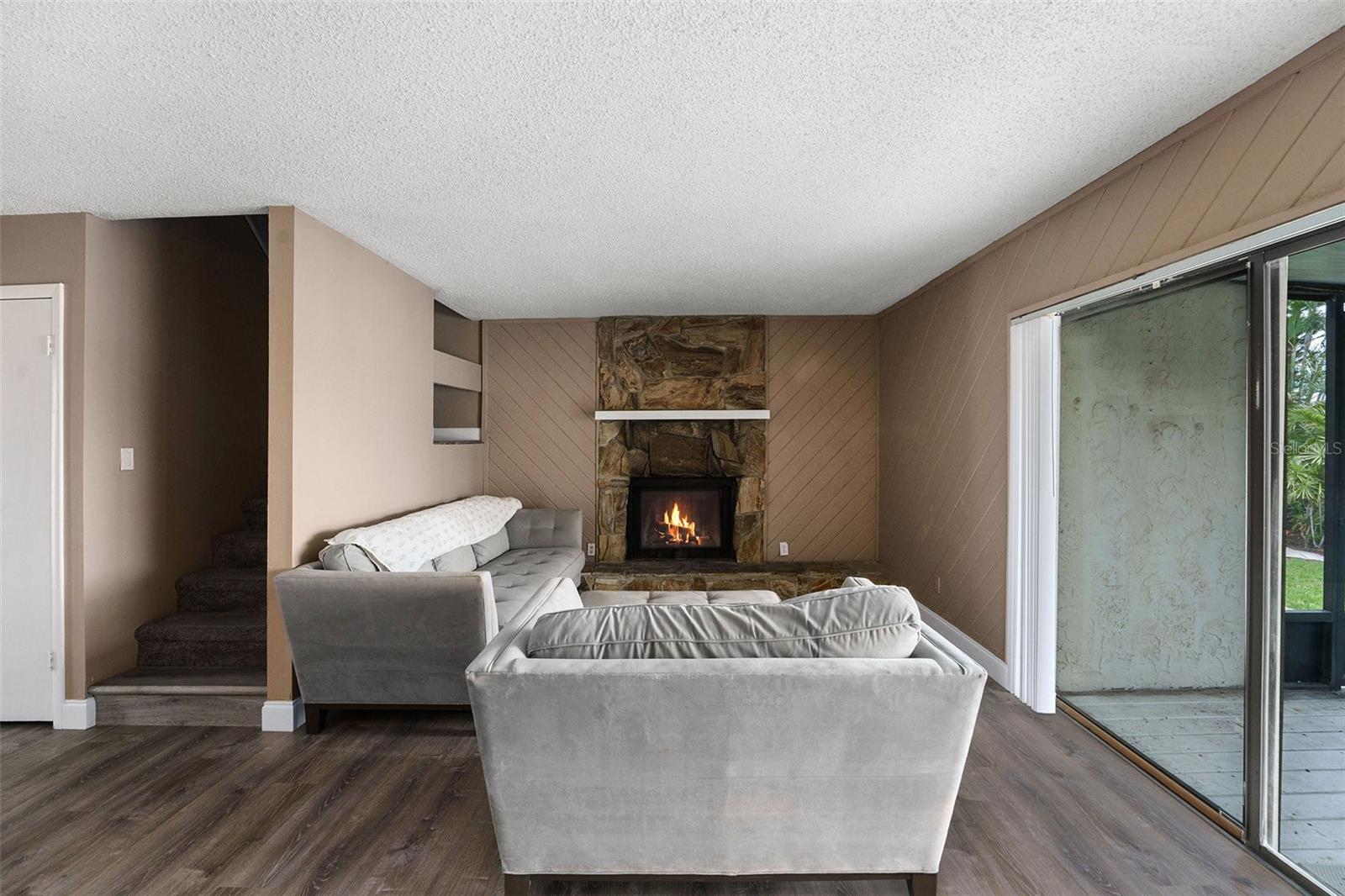 8719 COVE CT #10 — photo 7