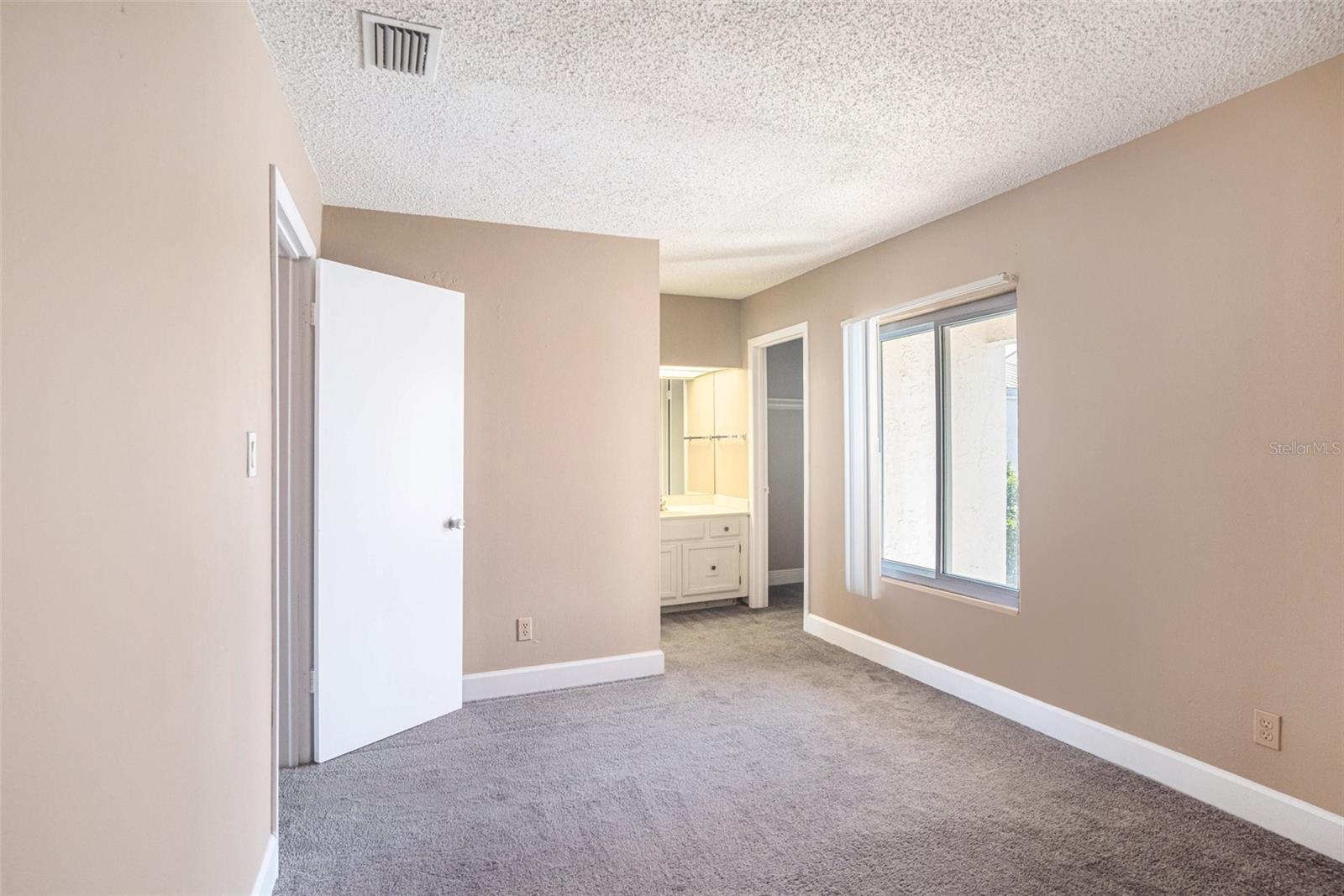 8719 COVE CT #10 — photo 27