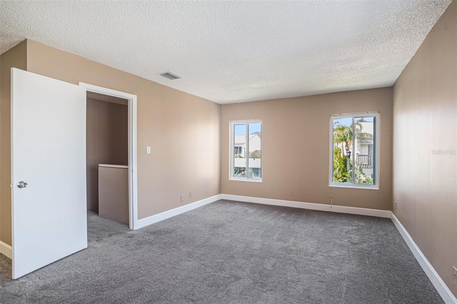8719 COVE CT #10 — photo 16