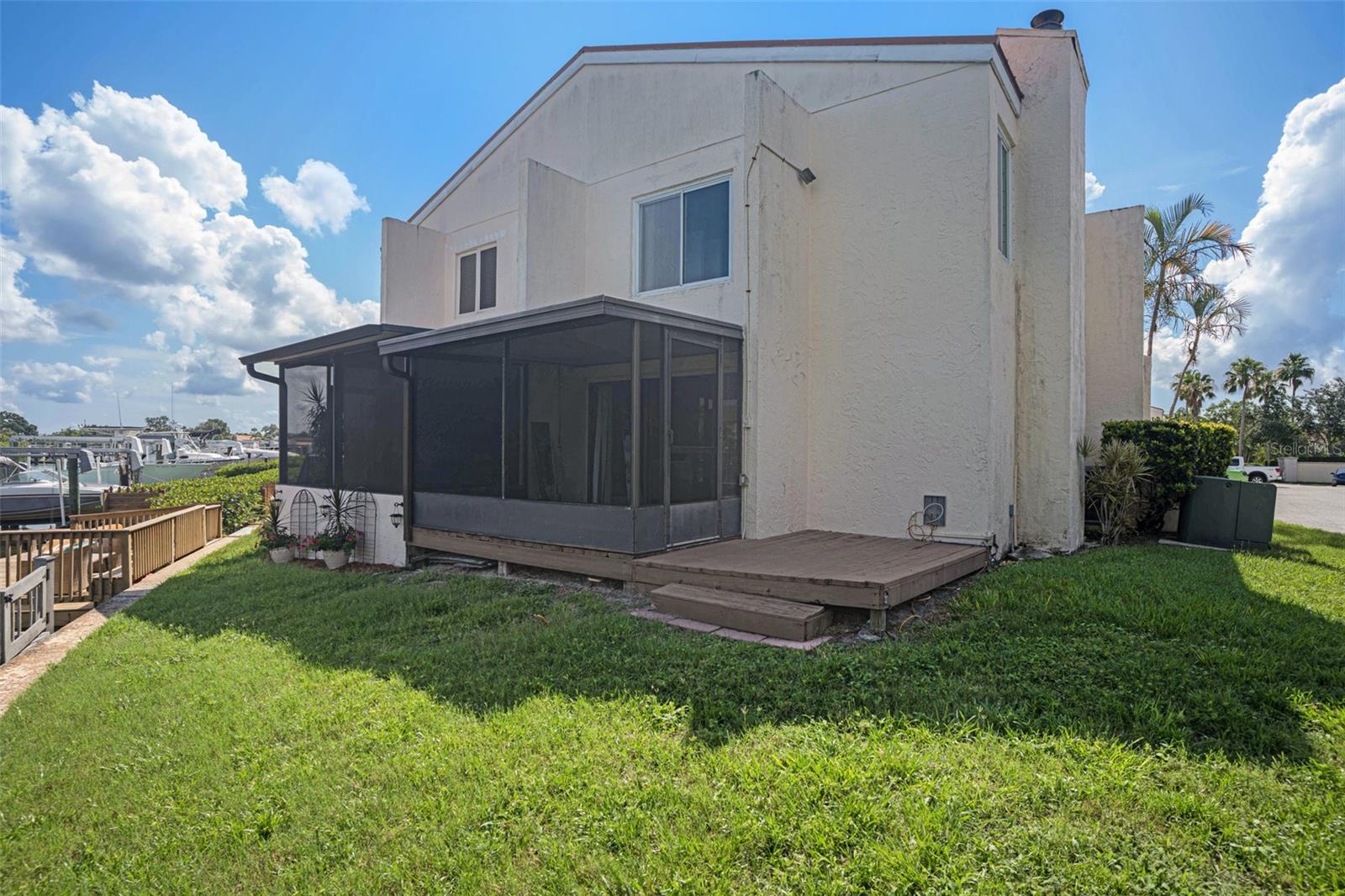 8719 COVE CT #10 — photo 36
