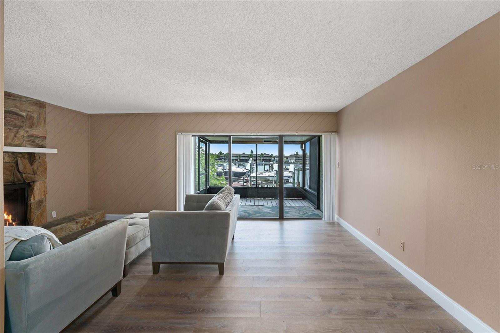 8719 COVE CT #10 — photo 4