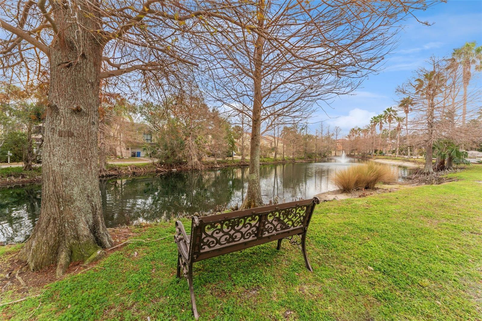 8719 COVE CT #10 — photo 45