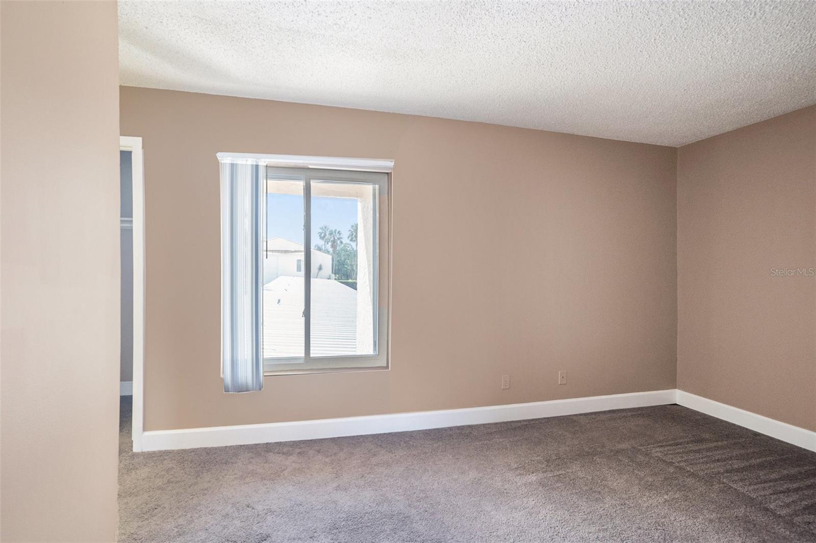 8719 COVE CT #10 — photo 26