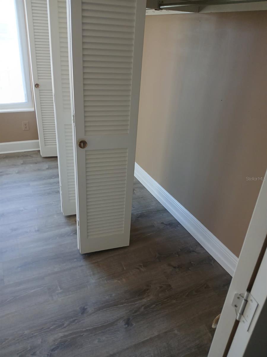 8719 COVE CT #10 — photo 19