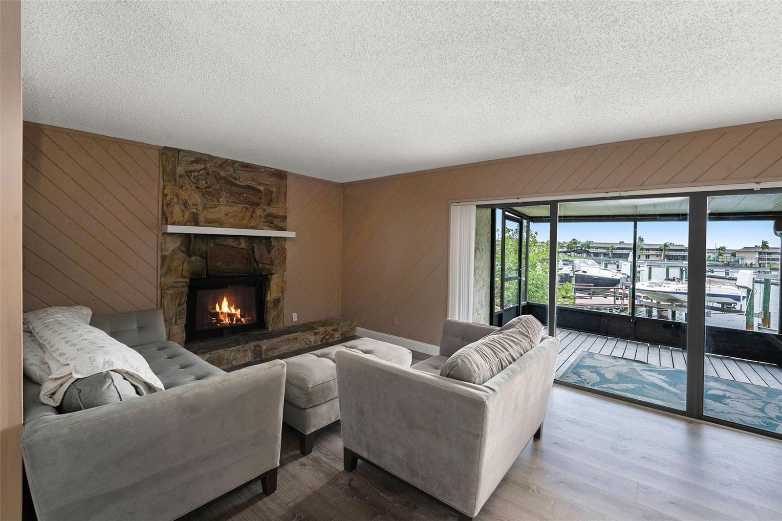 8719 COVE CT #10 — photo 6