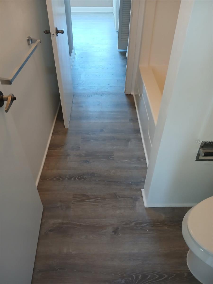 8719 COVE CT #10 — photo 24