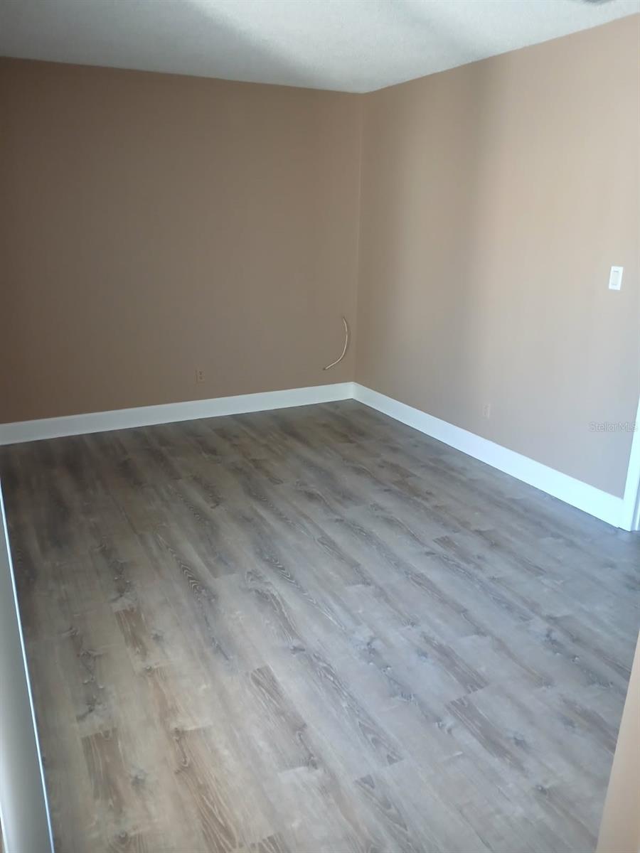 8719 COVE CT #10 — photo 21