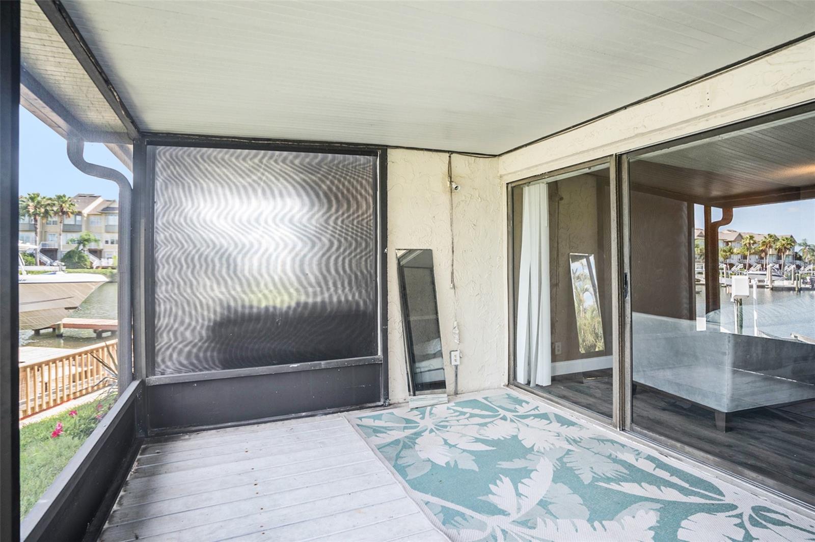 8719 COVE CT #10 — photo 33