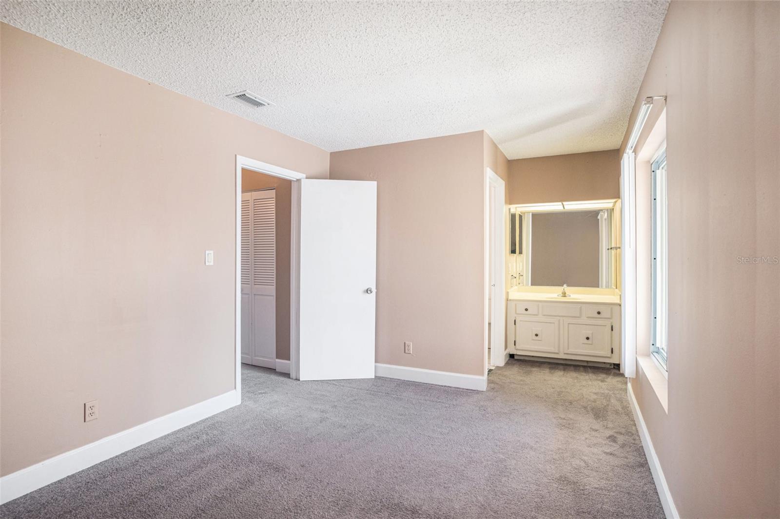 8719 COVE CT #10 — photo 28