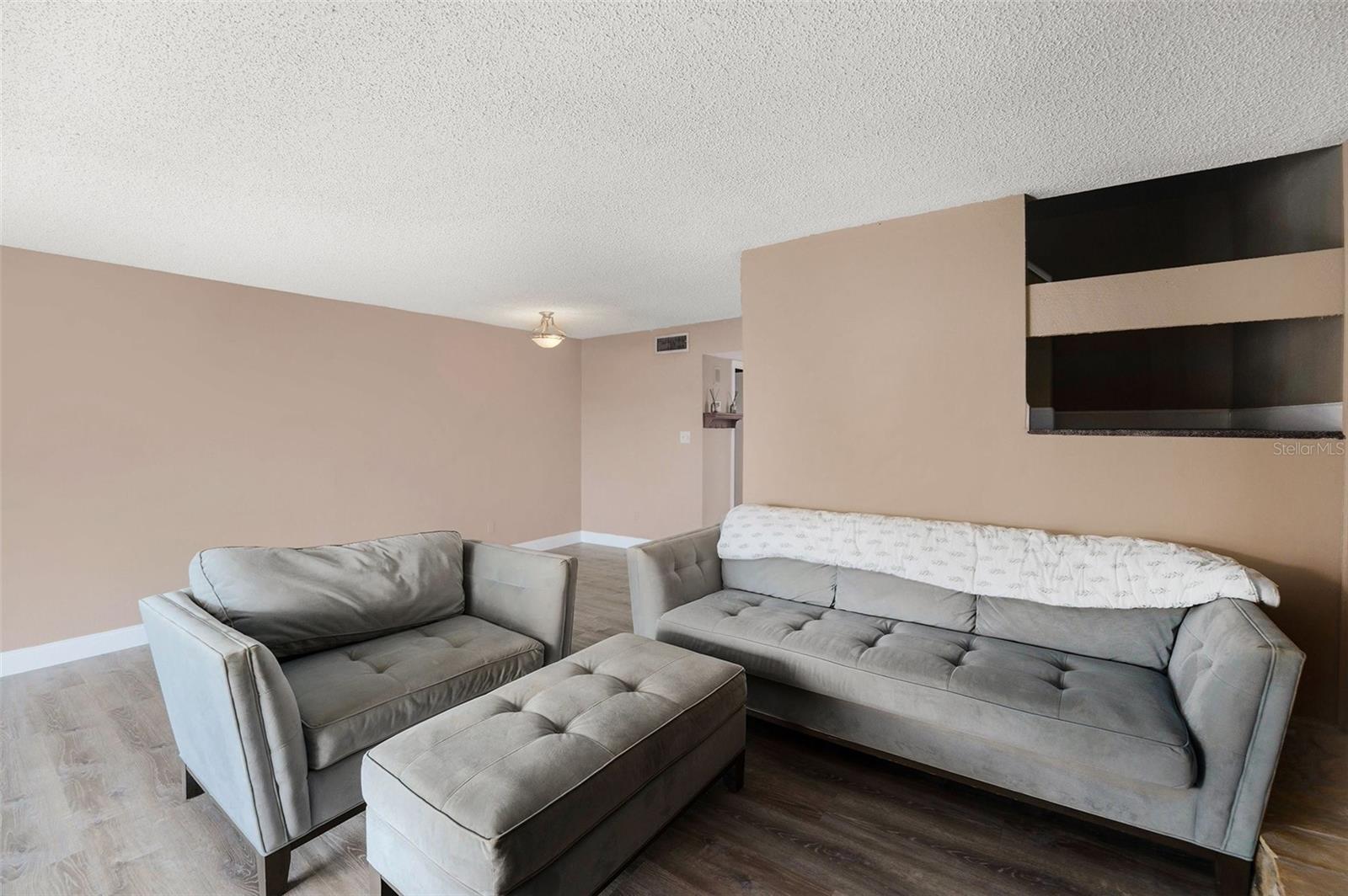 8719 COVE CT #10 — photo 8