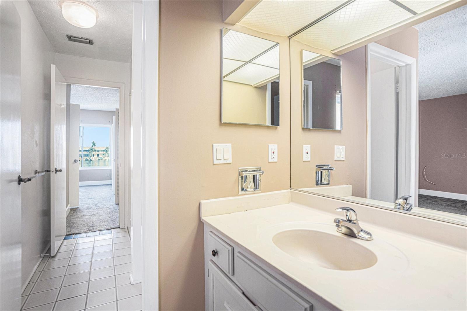8719 COVE CT #10 — photo 23