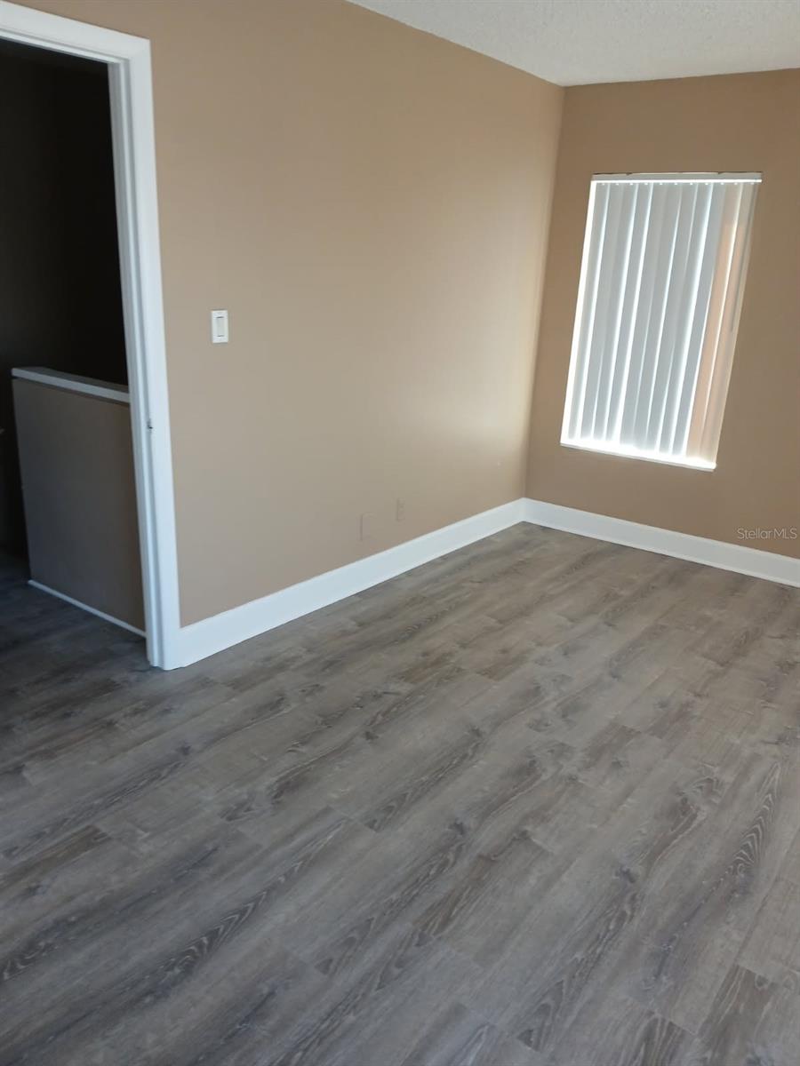 8719 COVE CT #10 — photo 20