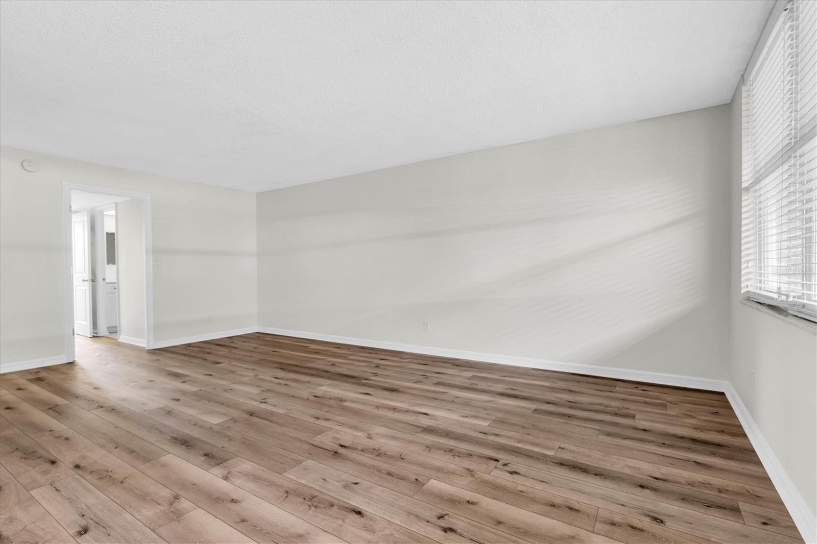 4885 1ST ST NE #106 — photo 22