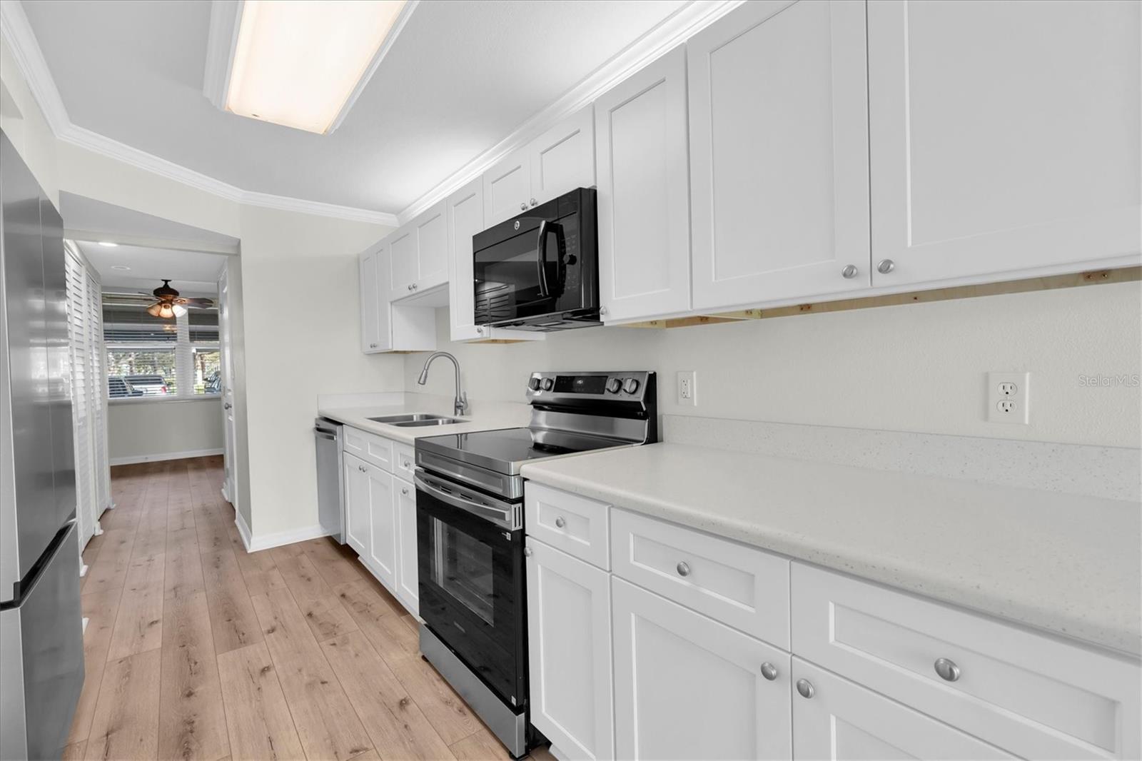 4885 1ST ST NE #106 — photo 24