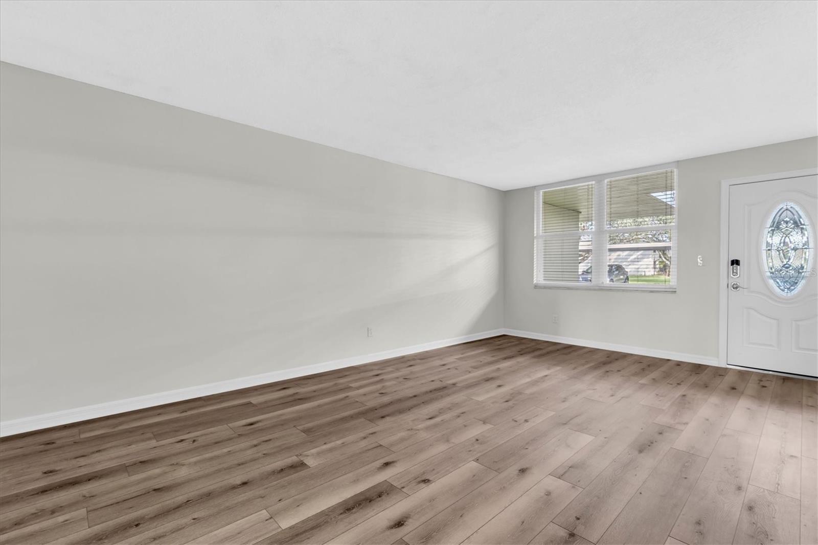 4885 1ST ST NE #106 — photo 20