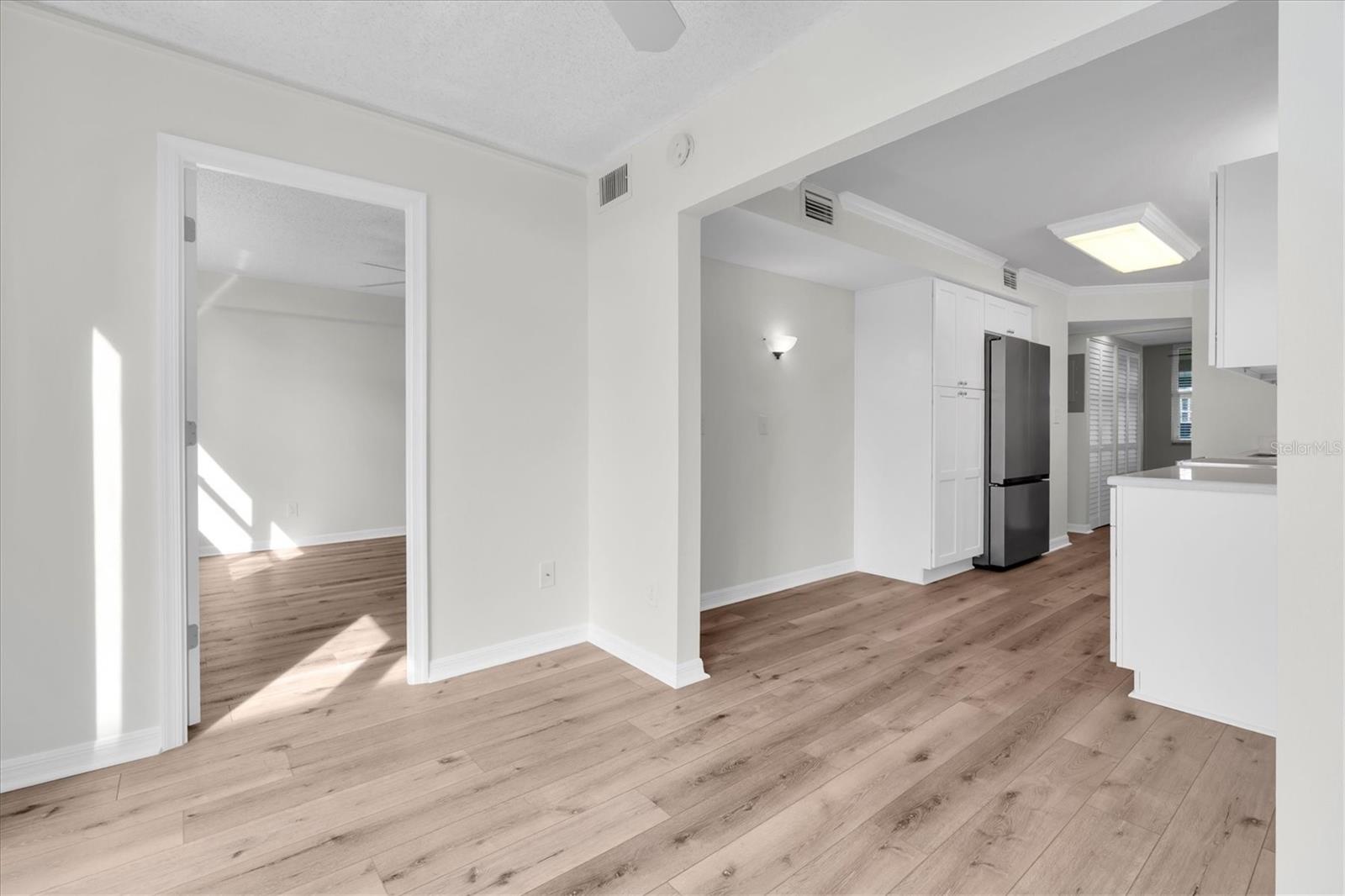 4885 1ST ST NE #106 — photo 27