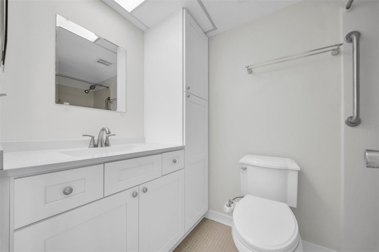 4885 1ST ST NE #106 — photo 34