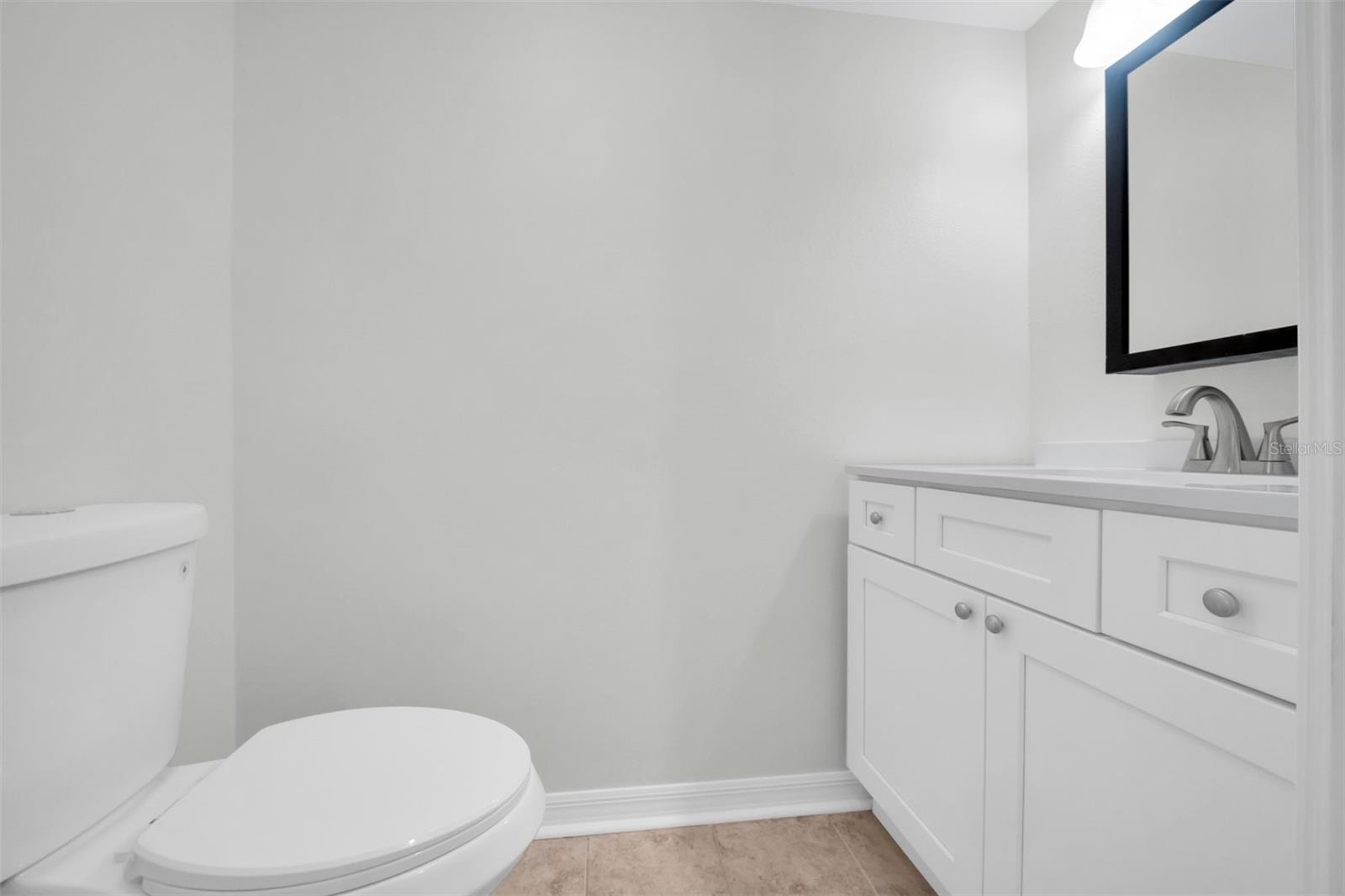 4885 1ST ST NE #106 — photo 33