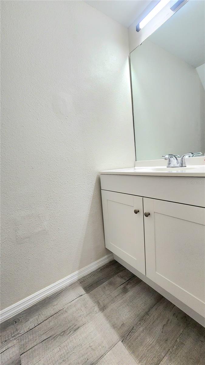 3335 FOX HUNT DR — photo 12