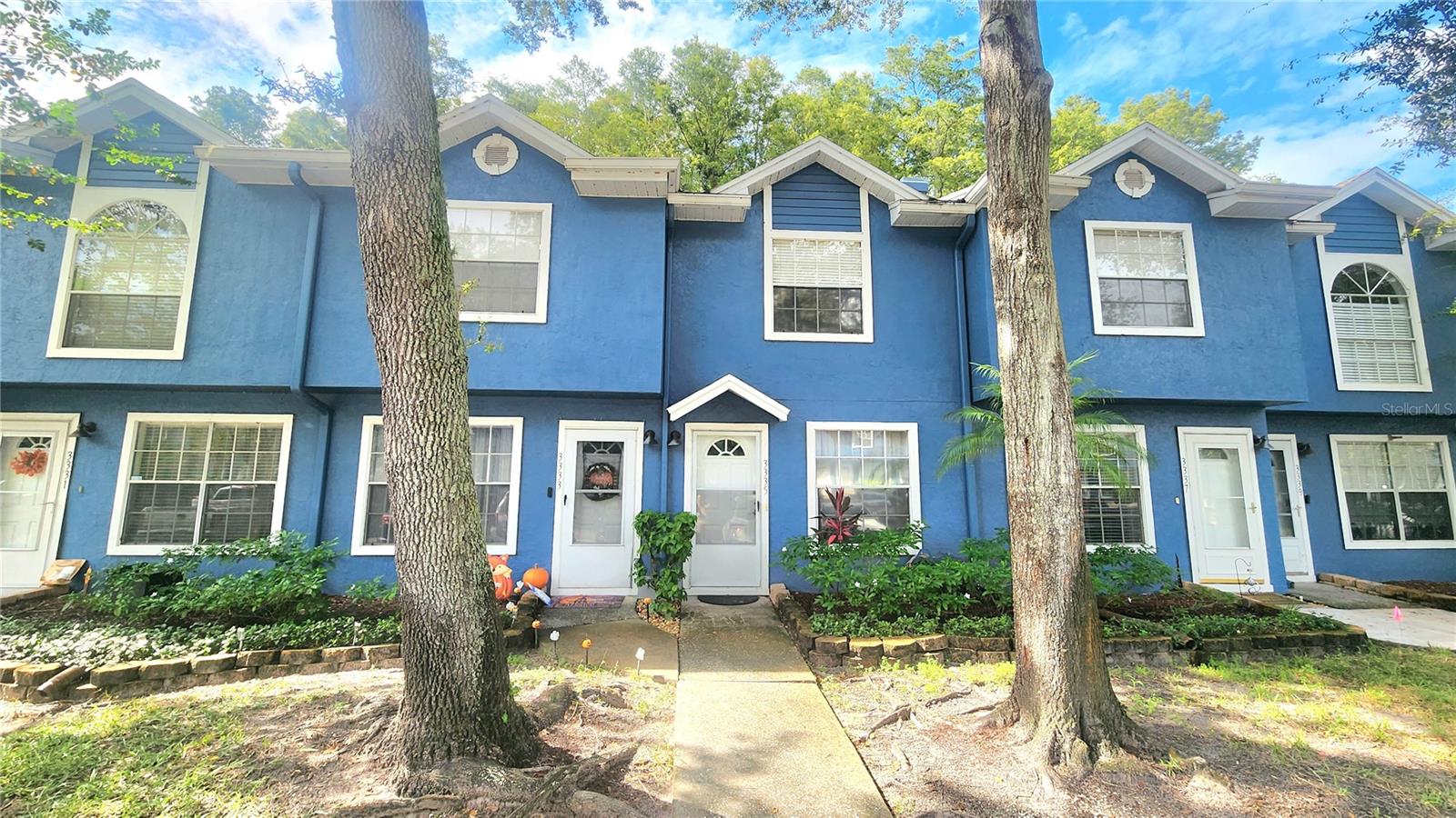 3335 FOX HUNT DR — photo 26