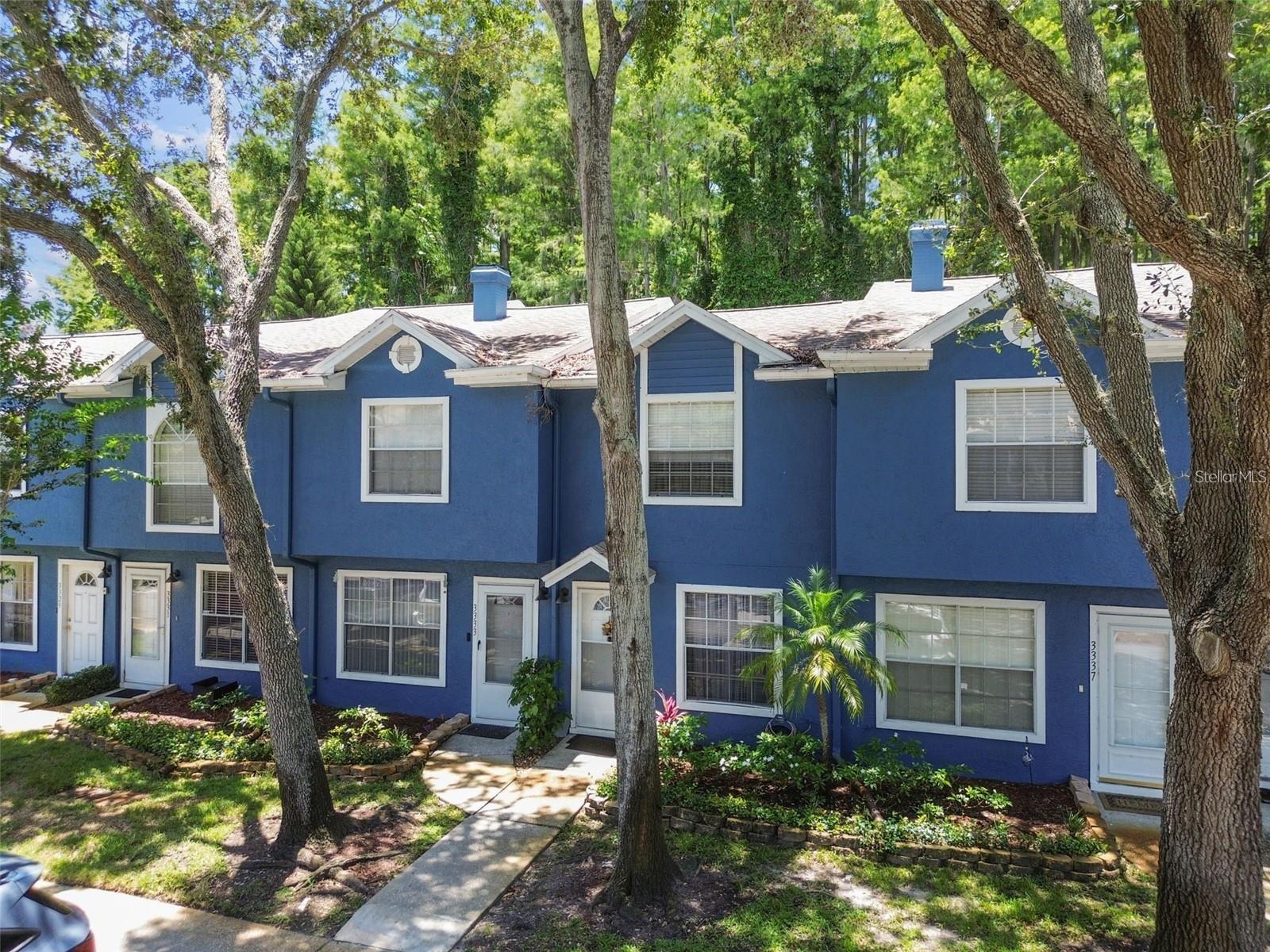 3335 FOX HUNT DR — photo 28