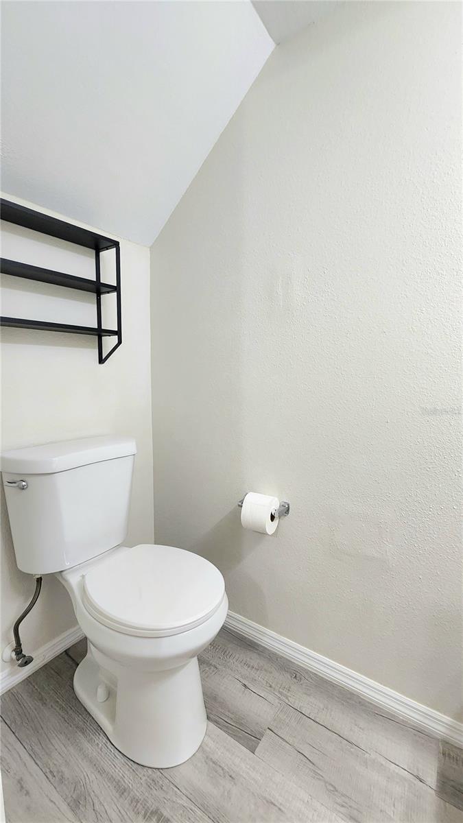 3335 FOX HUNT DR — photo 11
