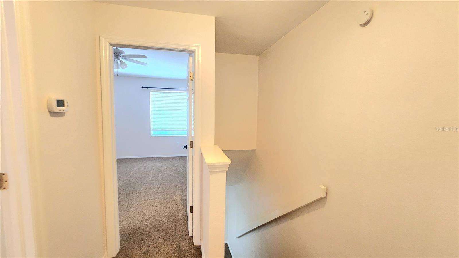 3335 FOX HUNT DR — photo 16