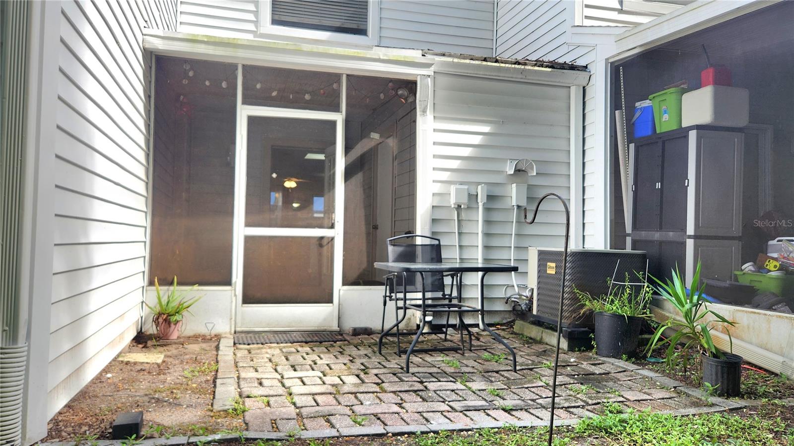 3335 FOX HUNT DR — photo 22