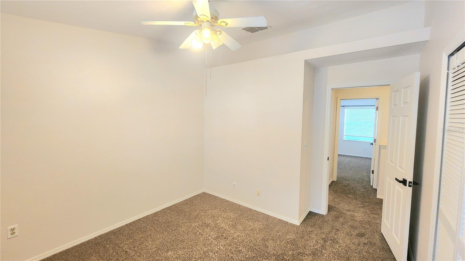 3335 FOX HUNT DR — photo 19