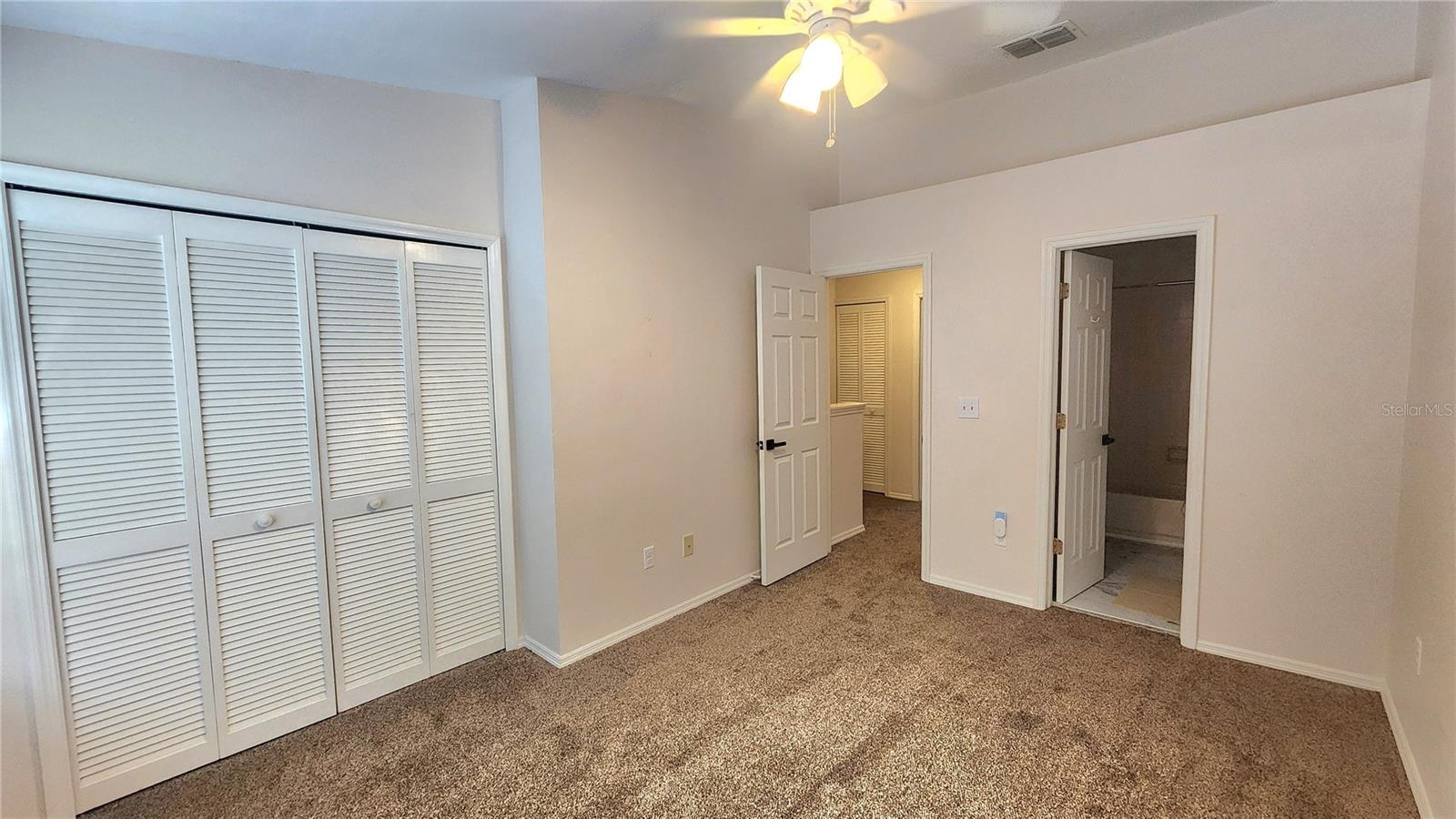 3335 FOX HUNT DR — photo 21