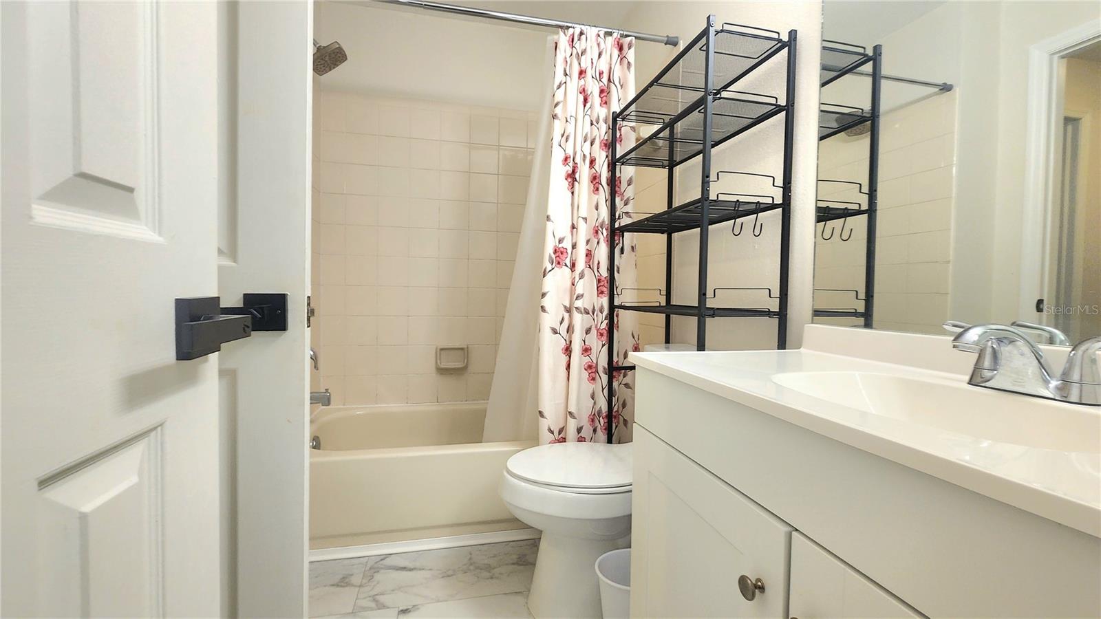 3335 FOX HUNT DR — photo 15