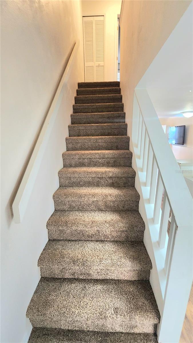 3335 FOX HUNT DR — photo 13