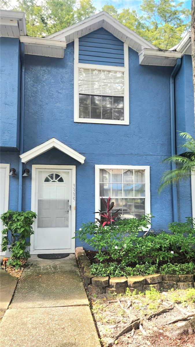 3335 FOX HUNT DR — photo 27