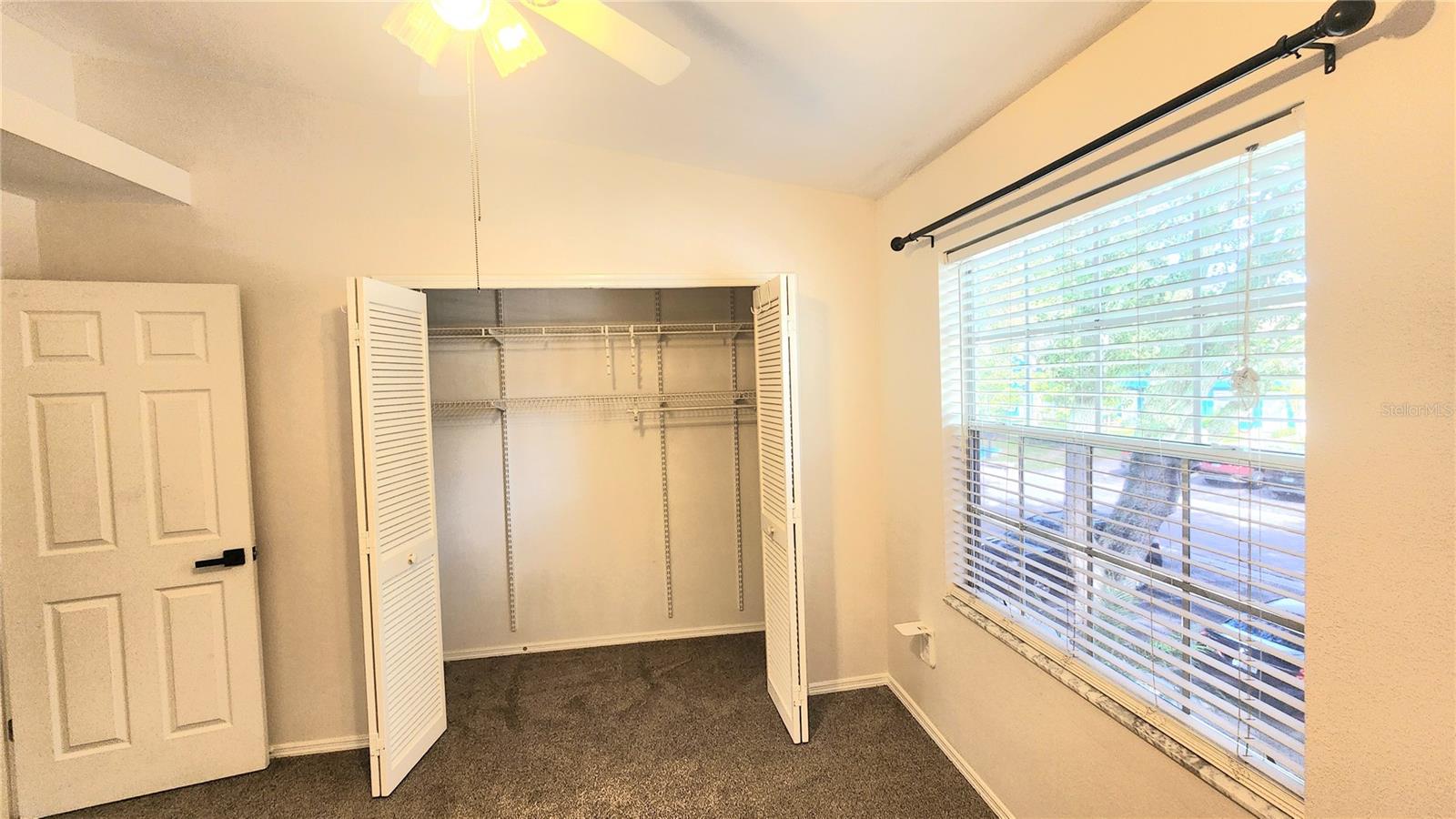 3335 FOX HUNT DR — photo 17