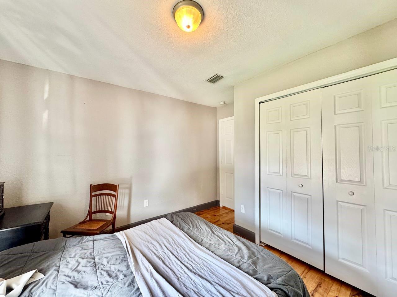 4904 N HIGHLAND AVE — photo 19