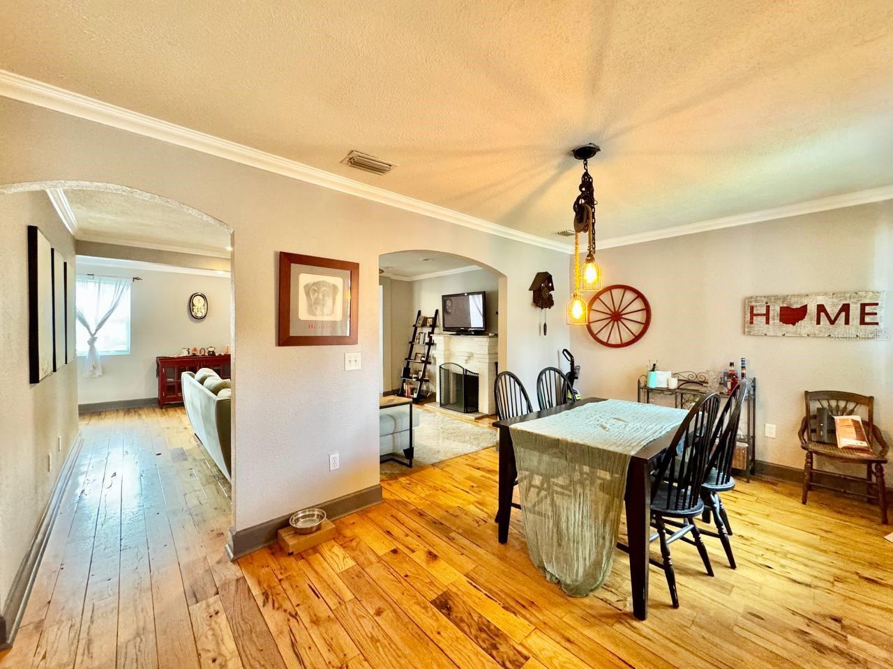 4904 N HIGHLAND AVE — photo 8