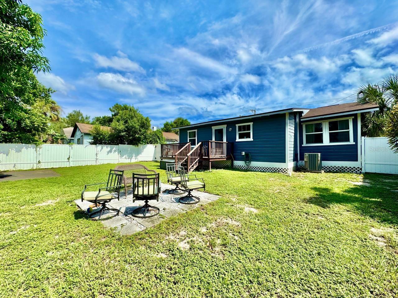 4904 N HIGHLAND AVE — photo 28