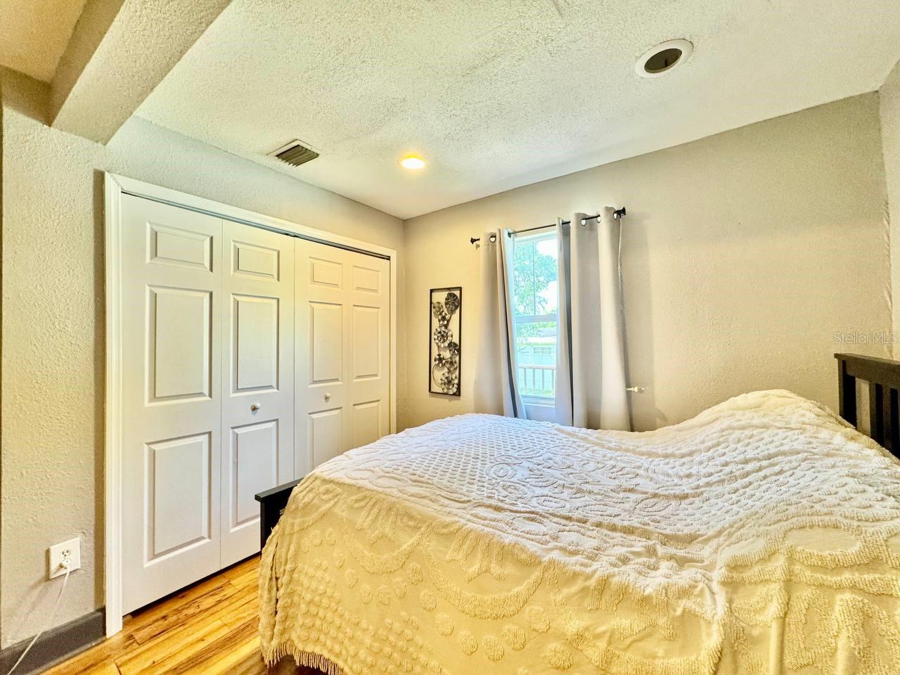 4904 N HIGHLAND AVE — photo 22