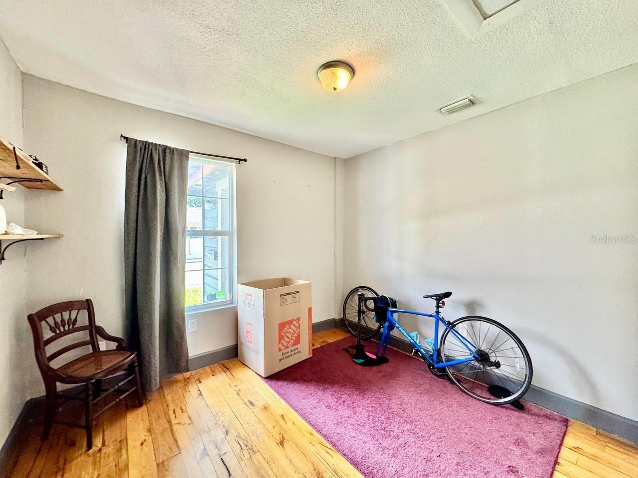 4904 N HIGHLAND AVE — photo 15