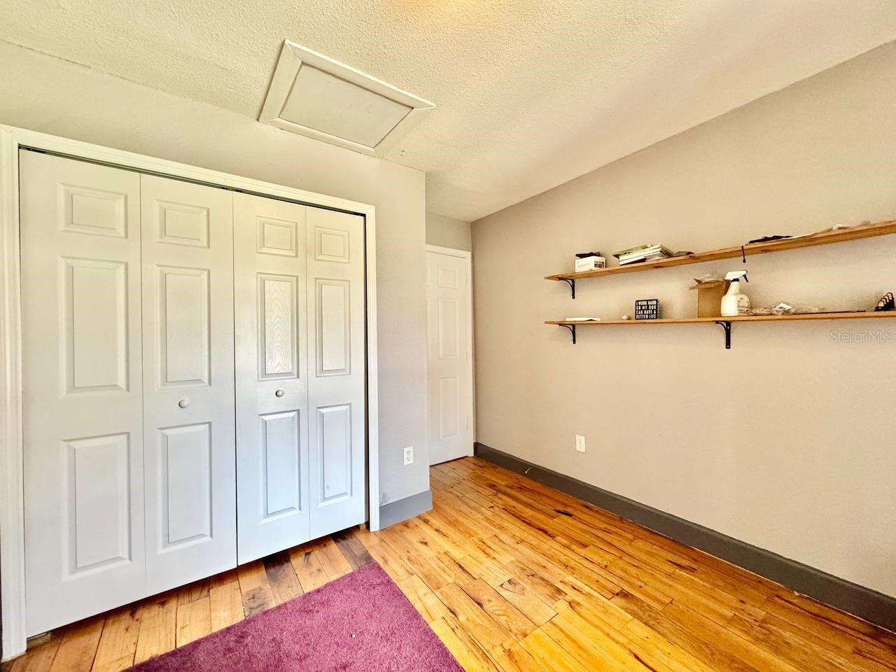 4904 N HIGHLAND AVE — photo 16