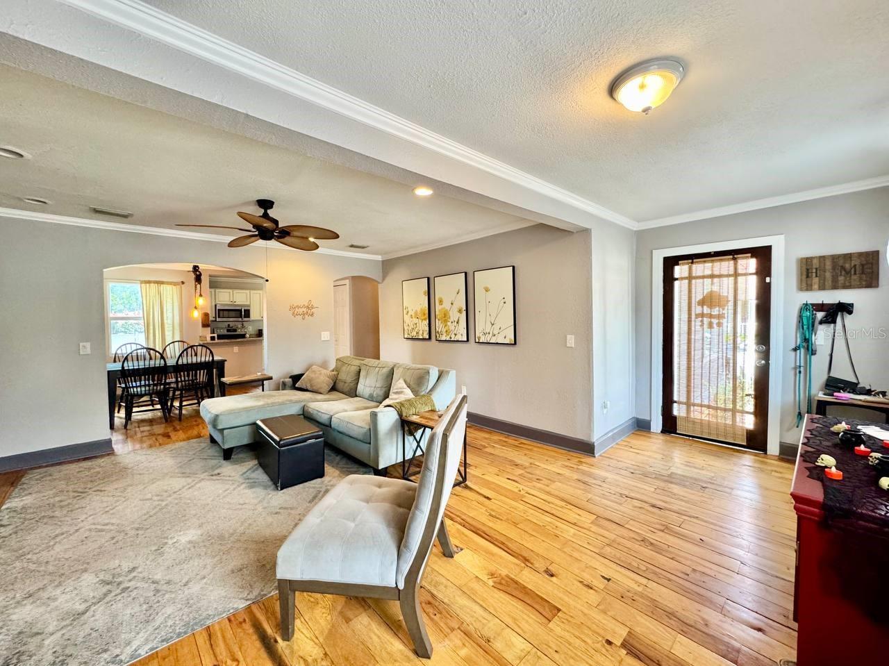 4904 N HIGHLAND AVE — photo 4