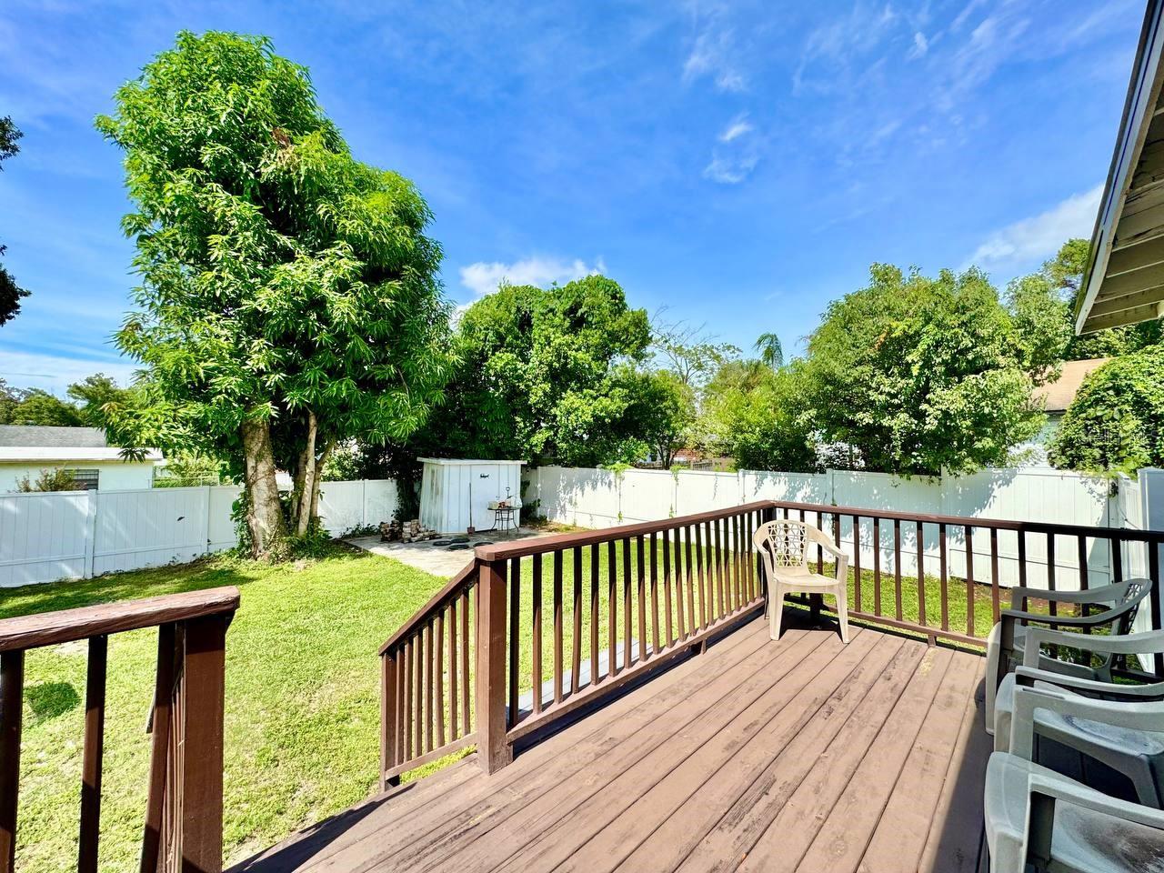 4904 N HIGHLAND AVE — photo 25