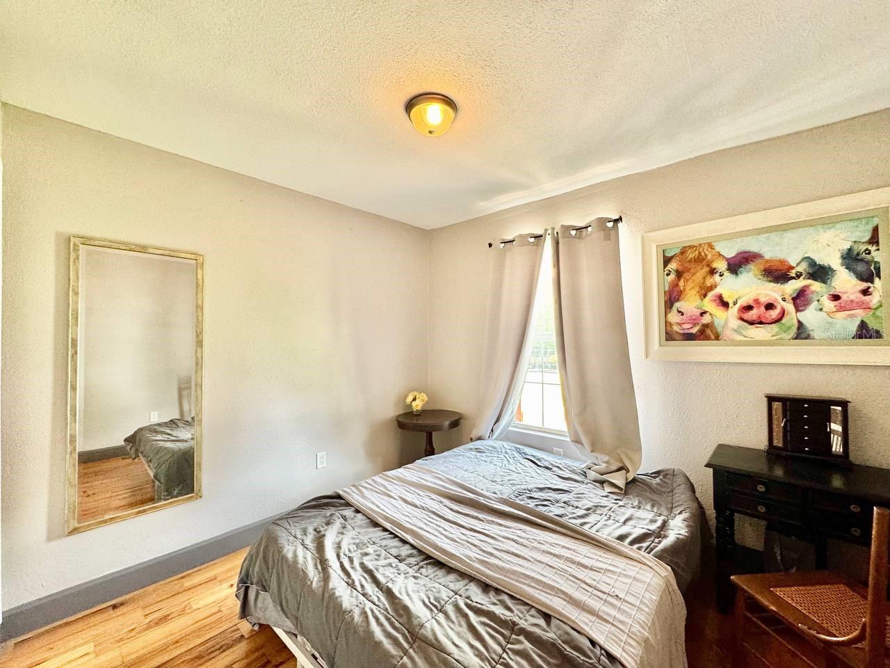 4904 N HIGHLAND AVE — photo 18