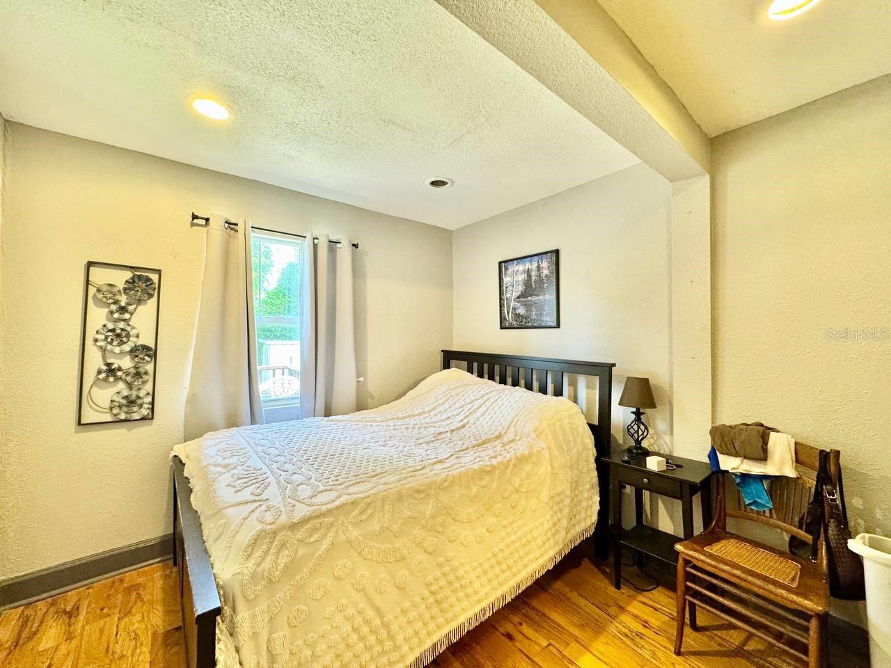 4904 N HIGHLAND AVE — photo 20
