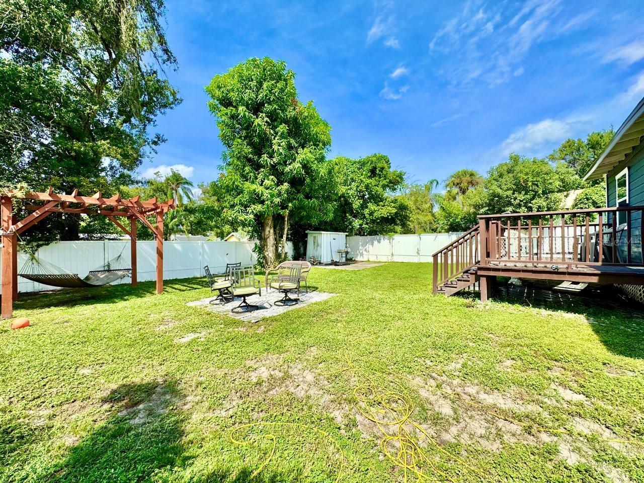 4904 N HIGHLAND AVE — photo 26