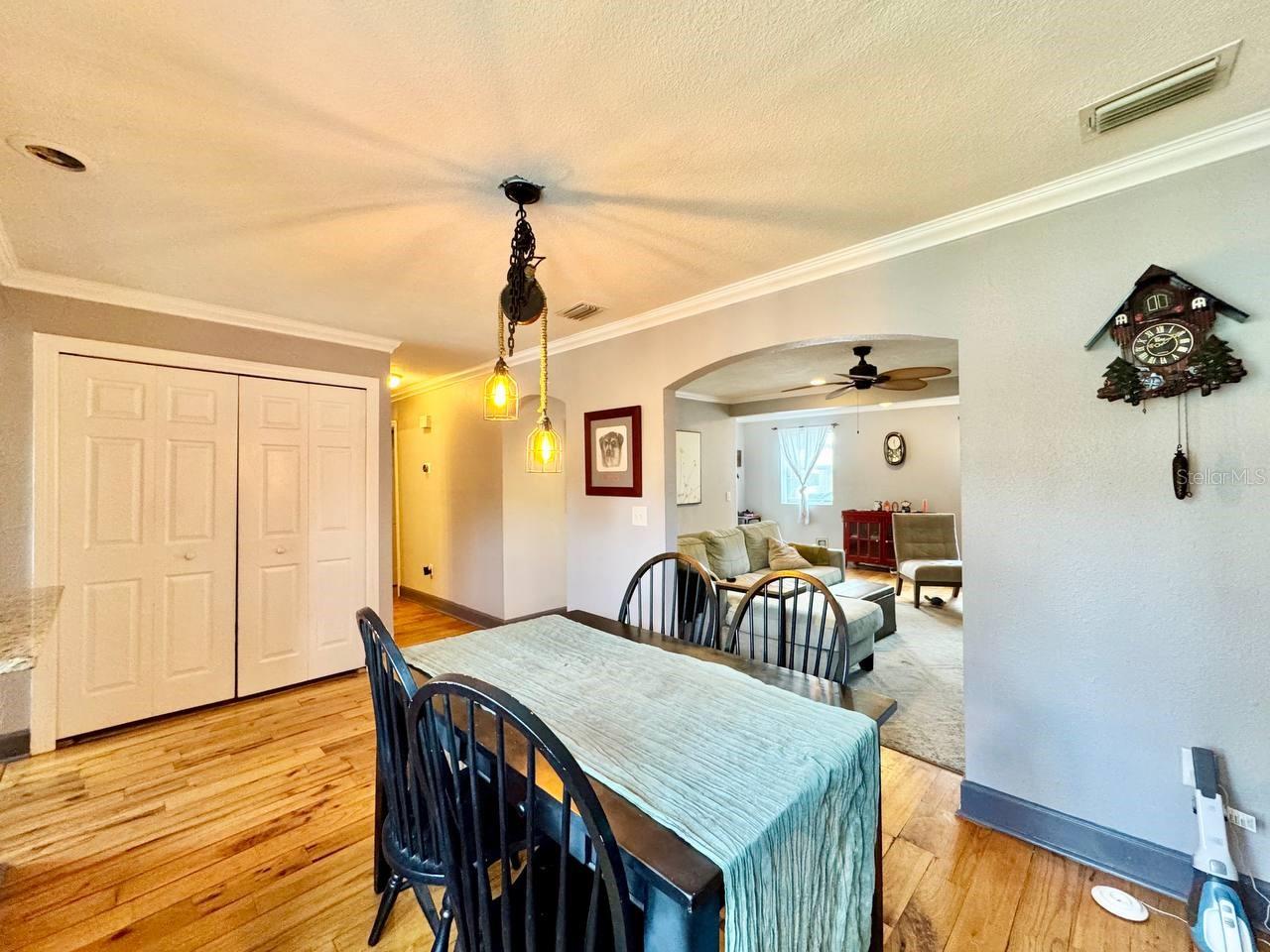 4904 N HIGHLAND AVE — photo 9