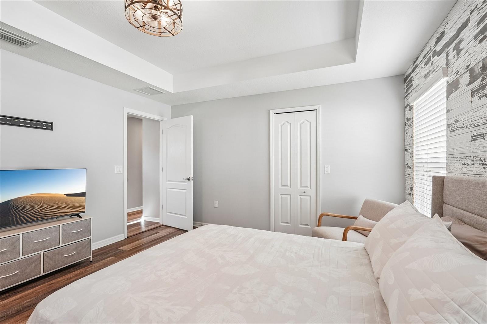 12630 SHIMMERING OAK CIR — photo 16
