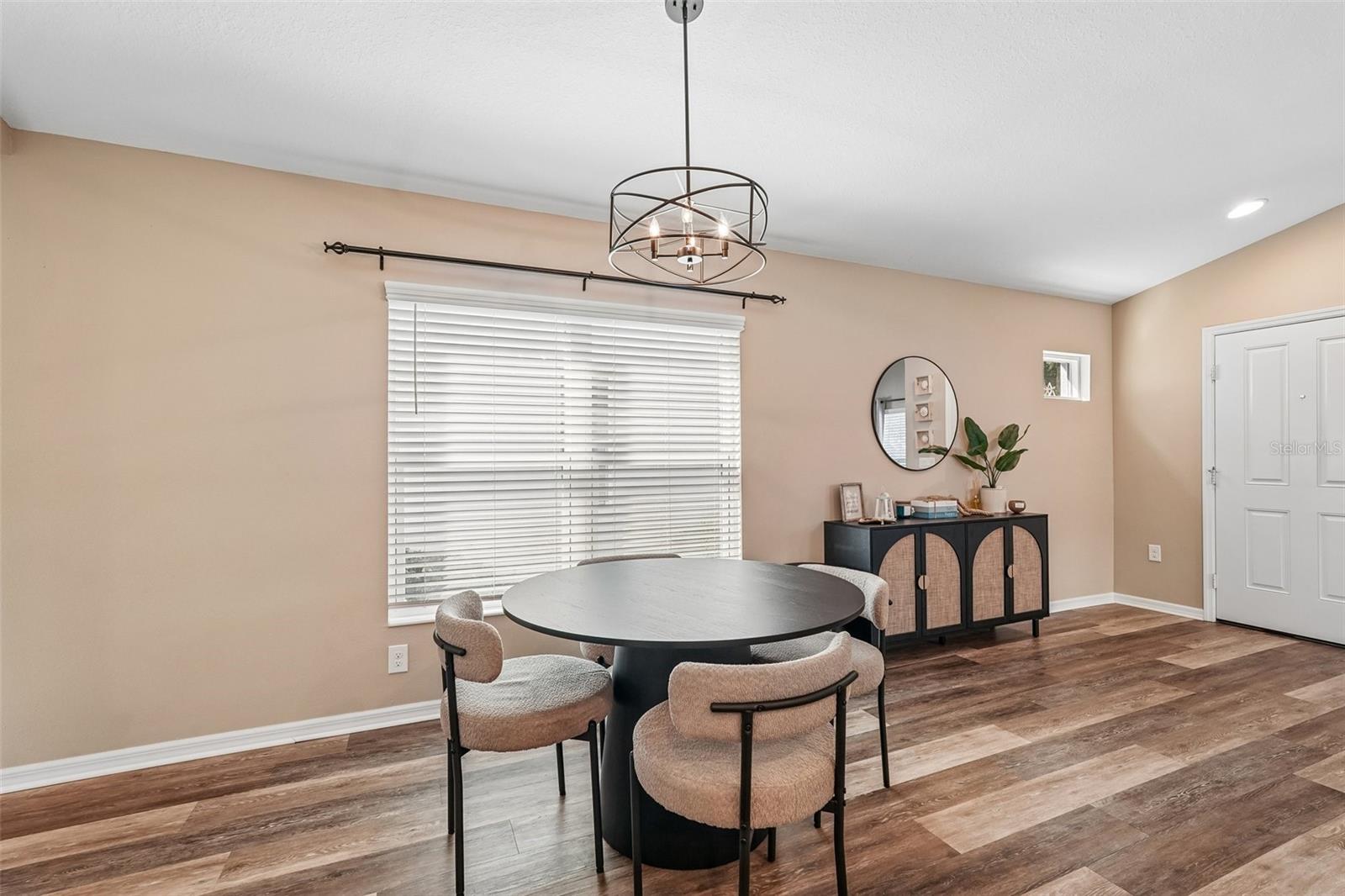 12630 SHIMMERING OAK CIR — photo 6