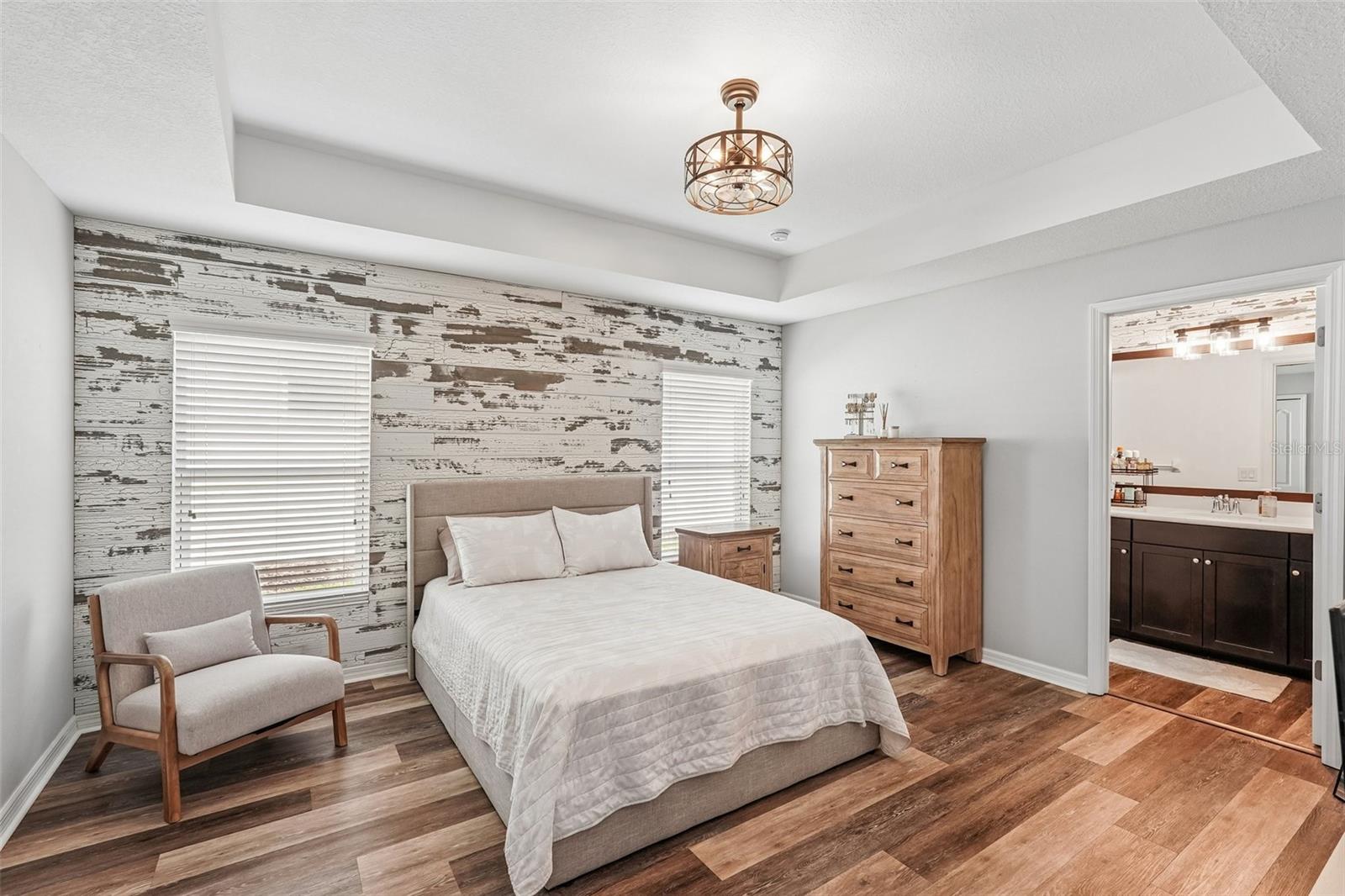 12630 SHIMMERING OAK CIR — photo 14