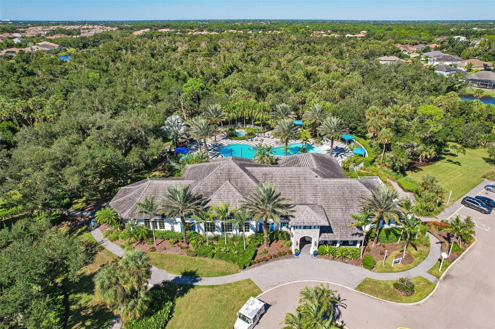12630 SHIMMERING OAK CIR — photo 26